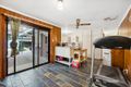 Property photo of 15 Banksia Crescent Craigmore SA 5114