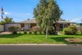Property photo of 4 Cambridge Crescent Cooloongup WA 6168