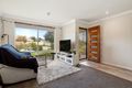 Property photo of 4 Cambridge Crescent Cooloongup WA 6168