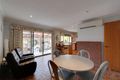 Property photo of 25 Acton Road Acton Park TAS 7170
