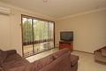 Property photo of 13/80 McNaughton Street Jamisontown NSW 2750