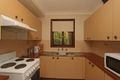 Property photo of 13/80 McNaughton Street Jamisontown NSW 2750