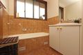 Property photo of 13/80 McNaughton Street Jamisontown NSW 2750