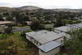 Property photo of 93 Lynch Street Adelong NSW 2729