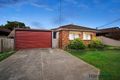 Property photo of 250 Learmonth Road Wendouree VIC 3355