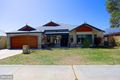 Property photo of 9 Cherub Terrace Atwell WA 6164