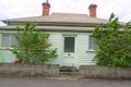 Property photo of 20 Goderich Street Invermay TAS 7248