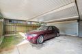 Property photo of 15 Banksia Crescent Craigmore SA 5114