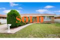 Property photo of 4 Evangelene Crescent Armidale NSW 2350