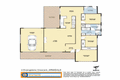 Property photo of 4 Evangelene Crescent Armidale NSW 2350