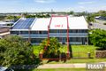 Property photo of 2/48 Boardman Road Kippa-Ring QLD 4021