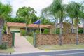 Property photo of 303 Central Street Arundel QLD 4214