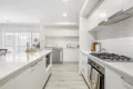 Property photo of 4 Belcello Street Botanic Ridge VIC 3977