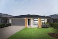 Property photo of 4 Belcello Street Botanic Ridge VIC 3977