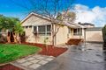 Property photo of 6 Paul Road Forest Hill VIC 3131