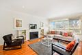 Property photo of 6 Paul Road Forest Hill VIC 3131