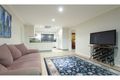 Property photo of 7 Gittos Court Noranda WA 6062