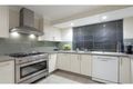 Property photo of 7 Gittos Court Noranda WA 6062