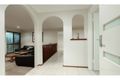 Property photo of 7 Gittos Court Noranda WA 6062