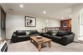 Property photo of 7 Gittos Court Noranda WA 6062