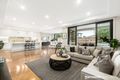 Property photo of 2 Melrose Court Glen Waverley VIC 3150