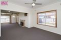 Property photo of 40 Riverine Street Narrandera NSW 2700