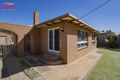 Property photo of 40 Riverine Street Narrandera NSW 2700