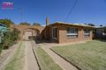 Property photo of 40 Riverine Street Narrandera NSW 2700