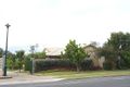 Property photo of 16/167-175 Central Street Labrador QLD 4215