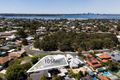 Property photo of 20 Campion Crescent Attadale WA 6156