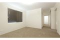 Property photo of 18 Hardey East Road Wattle Grove WA 6107
