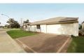 Property photo of 18 Hardey East Road Wattle Grove WA 6107