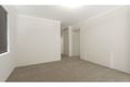 Property photo of 18 Hardey East Road Wattle Grove WA 6107