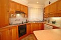 Property photo of 1/55 Berith Street Umina Beach NSW 2257
