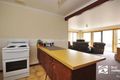 Property photo of 1/18 George Street Somerset TAS 7322