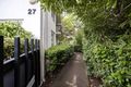 Property photo of 6/27 Belmont Avenue North Glen Iris VIC 3146