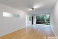 Property photo of 6/27 Belmont Avenue North Glen Iris VIC 3146