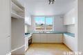 Property photo of 6/27 Belmont Avenue North Glen Iris VIC 3146