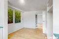 Property photo of 6/27 Belmont Avenue North Glen Iris VIC 3146