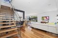 Property photo of 37 Anzac Crescent Williamstown VIC 3016