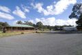 Property photo of 2547 Warburton Highway Yarra Junction VIC 3797