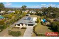 Property photo of 107-109 Tullamore Way Gleneagle QLD 4285