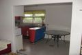 Property photo of 1A Clay Avenue Casino NSW 2470