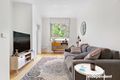 Property photo of 2/20 Moore Street Turner ACT 2612