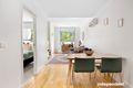 Property photo of 2/20 Moore Street Turner ACT 2612