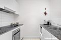 Property photo of 2/20 Moore Street Turner ACT 2612