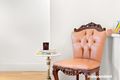 Property photo of 2/20 Moore Street Turner ACT 2612