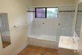Property photo of 5 Sailfish Close Kanimbla QLD 4870