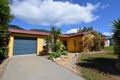 Property photo of 5 Sailfish Close Kanimbla QLD 4870