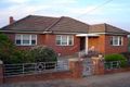 Property photo of 1 Maunsell Street Charlton VIC 3525